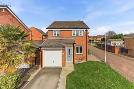 Teal Drive, Morley, Image 2