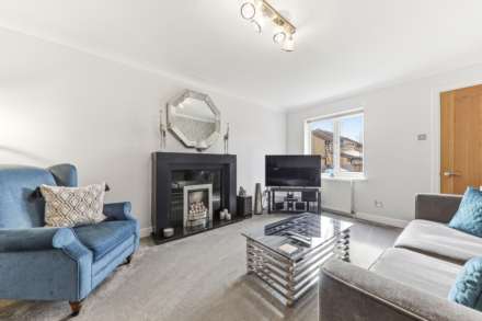 Teal Drive, Morley, Image 3