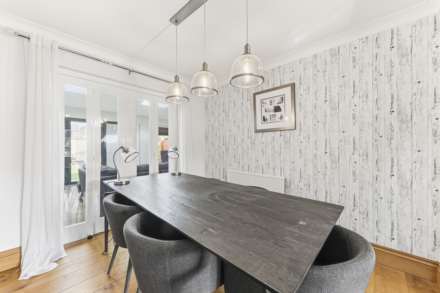 Teal Drive, Morley, Image 5