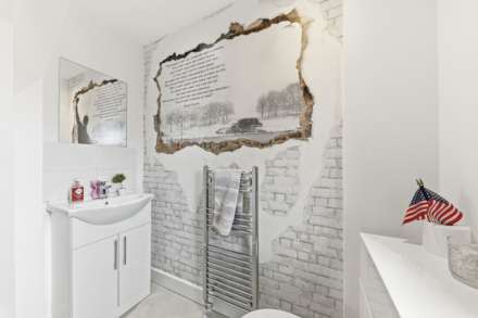 Teal Drive, Morley, Image 6