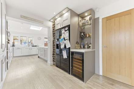 Teal Drive, Morley, Image 7