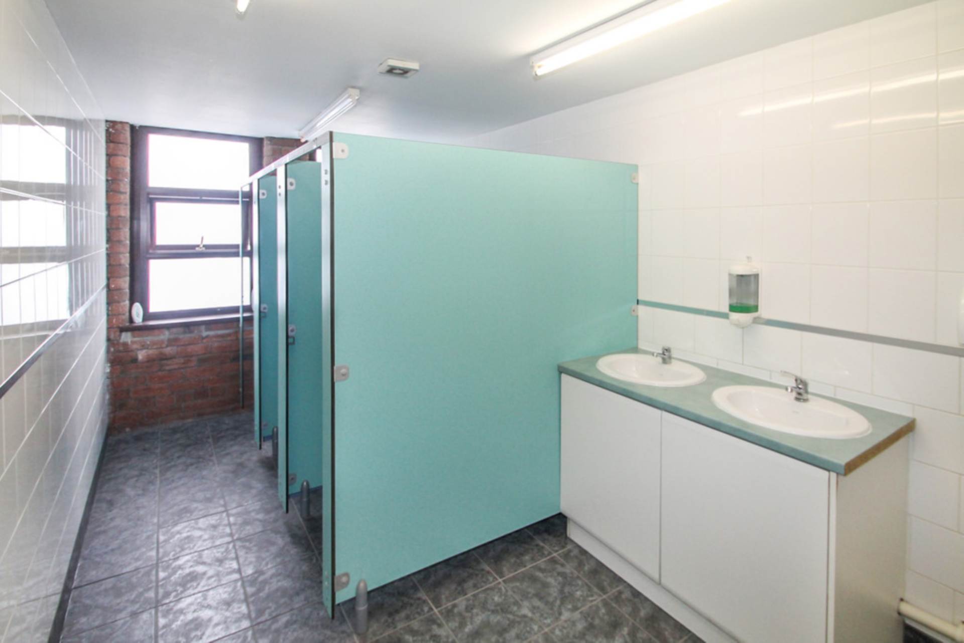 CITY MILLS BUSINESS CENTRE, Peel Street, Morley, Image 6