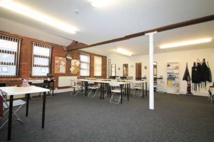 Property For Rent Peel Street, Morley, Leeds