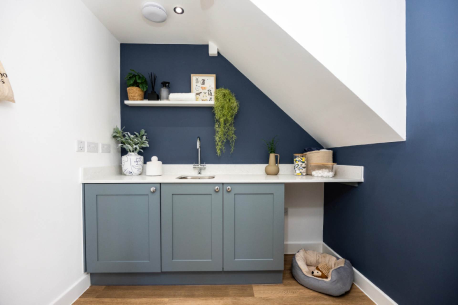 Birchwood Road, Birkenshaw, Image 4