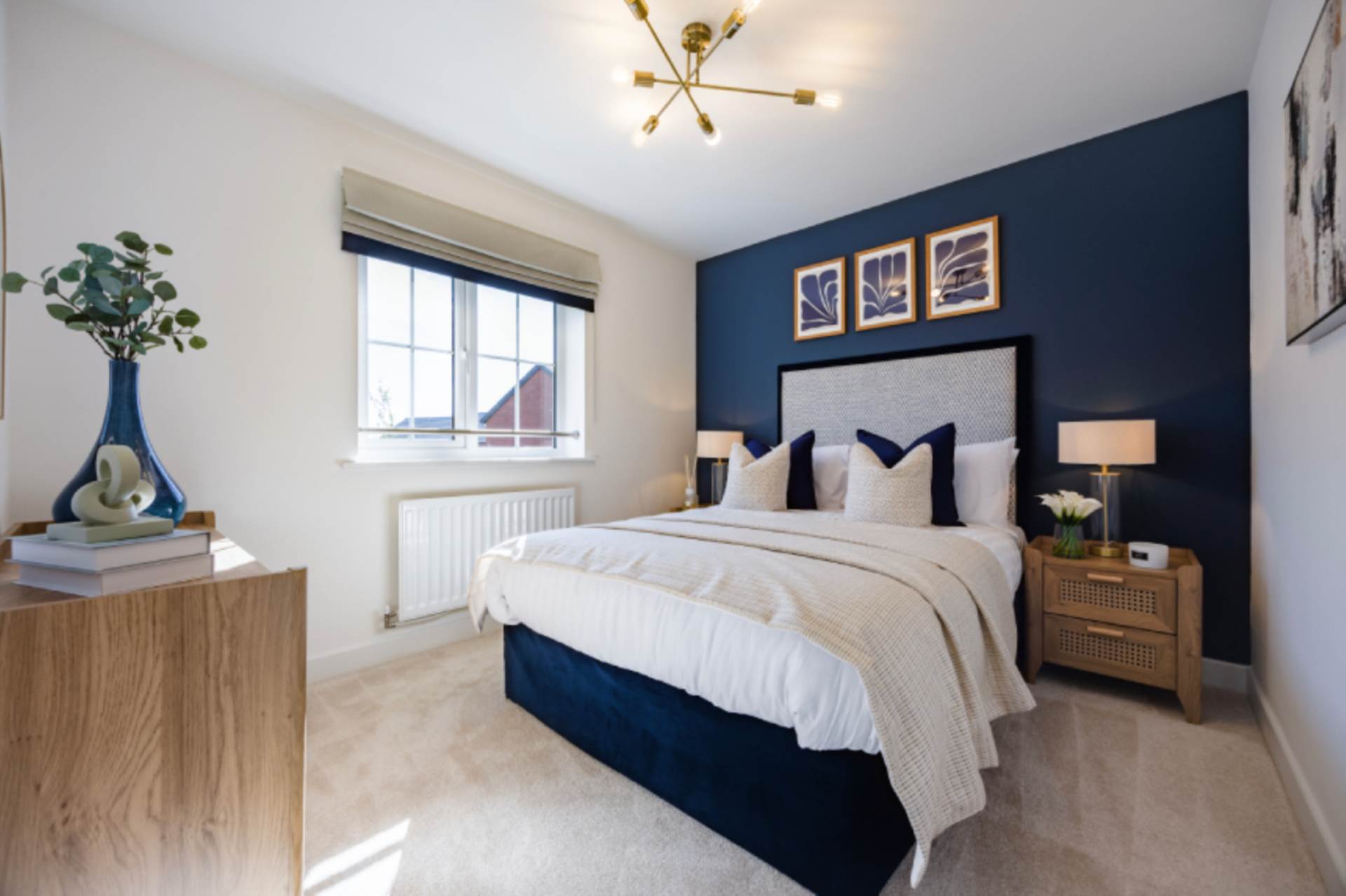 Birchwood Road, Birkenshaw, Image 7