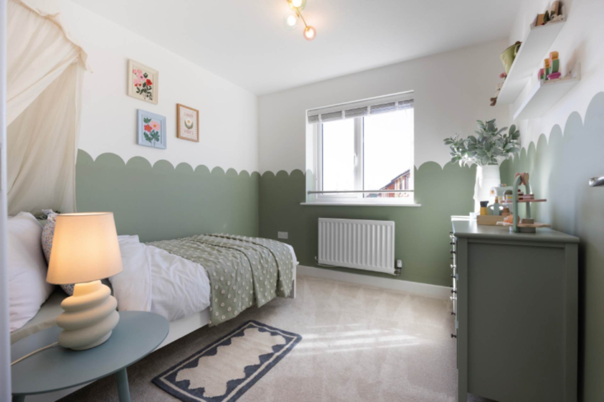 Birchwood Road, Birkenshaw, Image 8