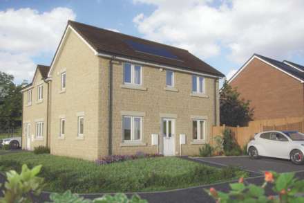 Birchwood Road, Birkenshaw