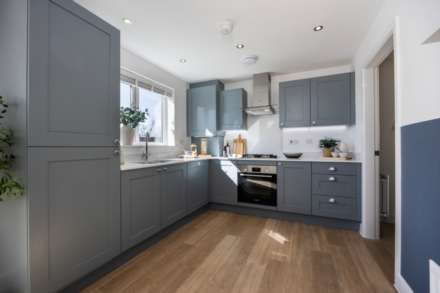 Birchwood Road, Birkenshaw, Image 3