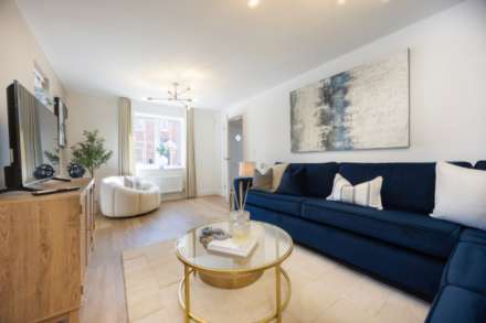 Birchwood Road, Birkenshaw, Image 5