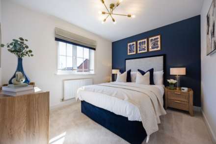 Birchwood Road, Birkenshaw, Image 7