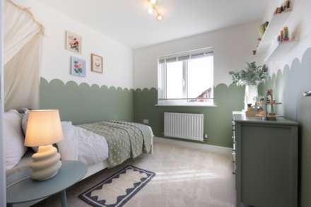 Birchwood Road, Birkenshaw, Image 8