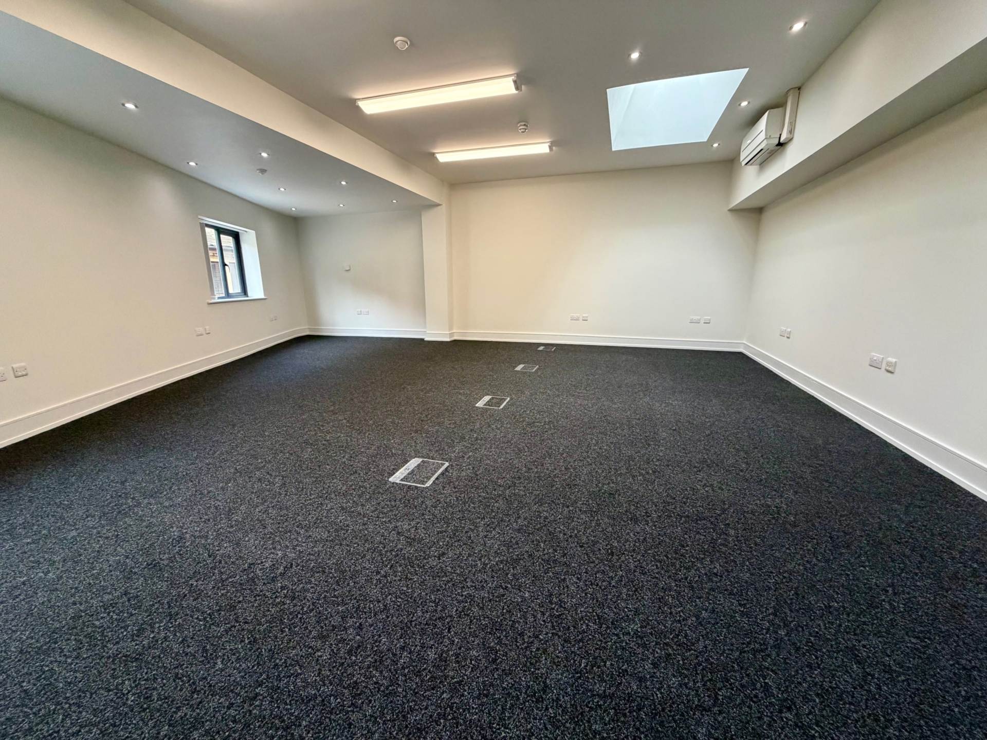 Peel Street, Morley, Image 4