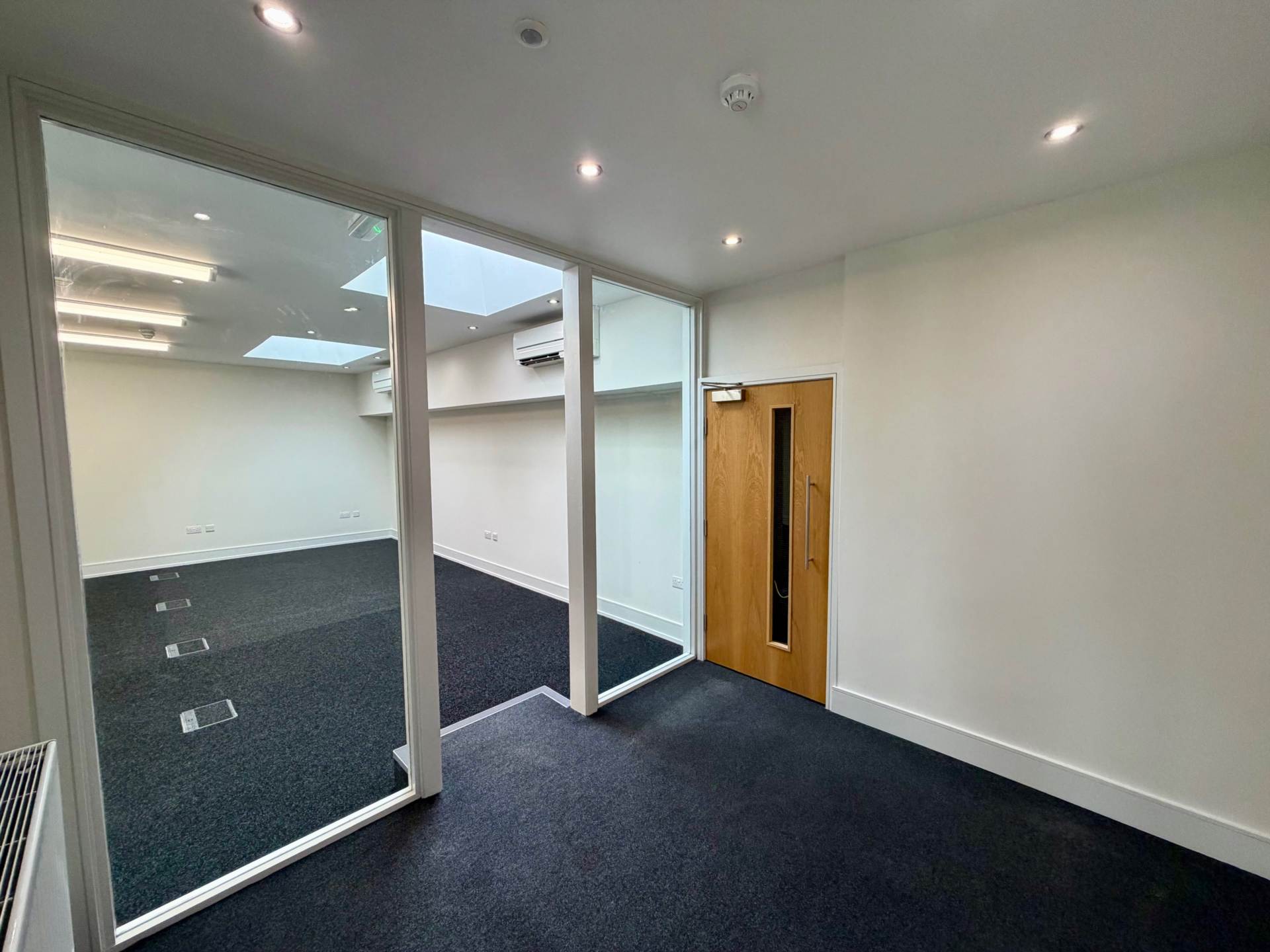 Peel Street, Morley, Image 5