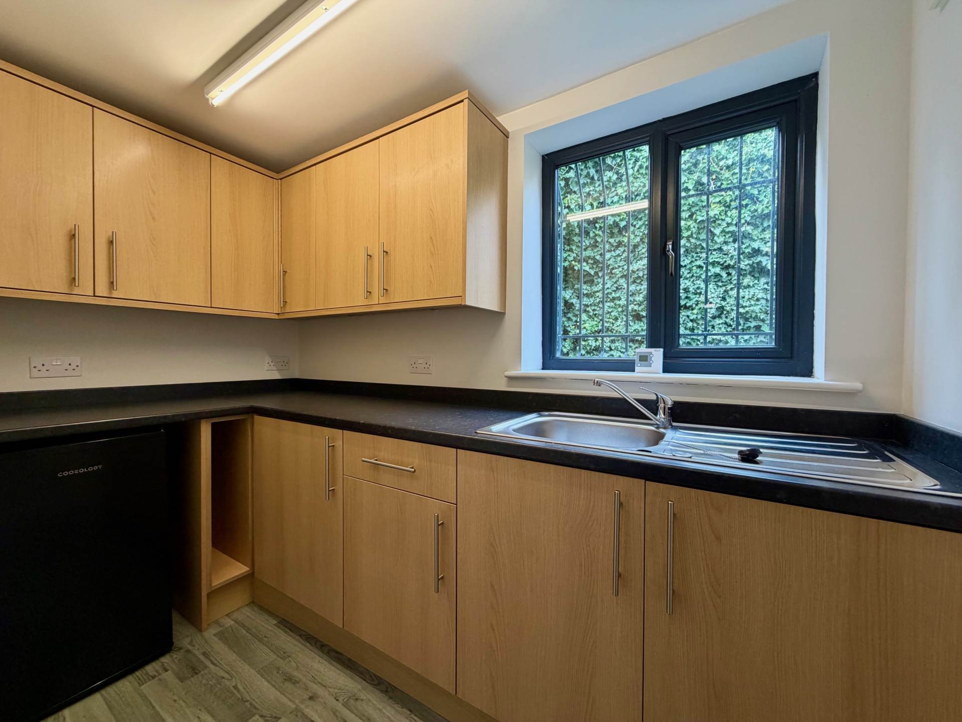 Peel Street, Morley, Image 6