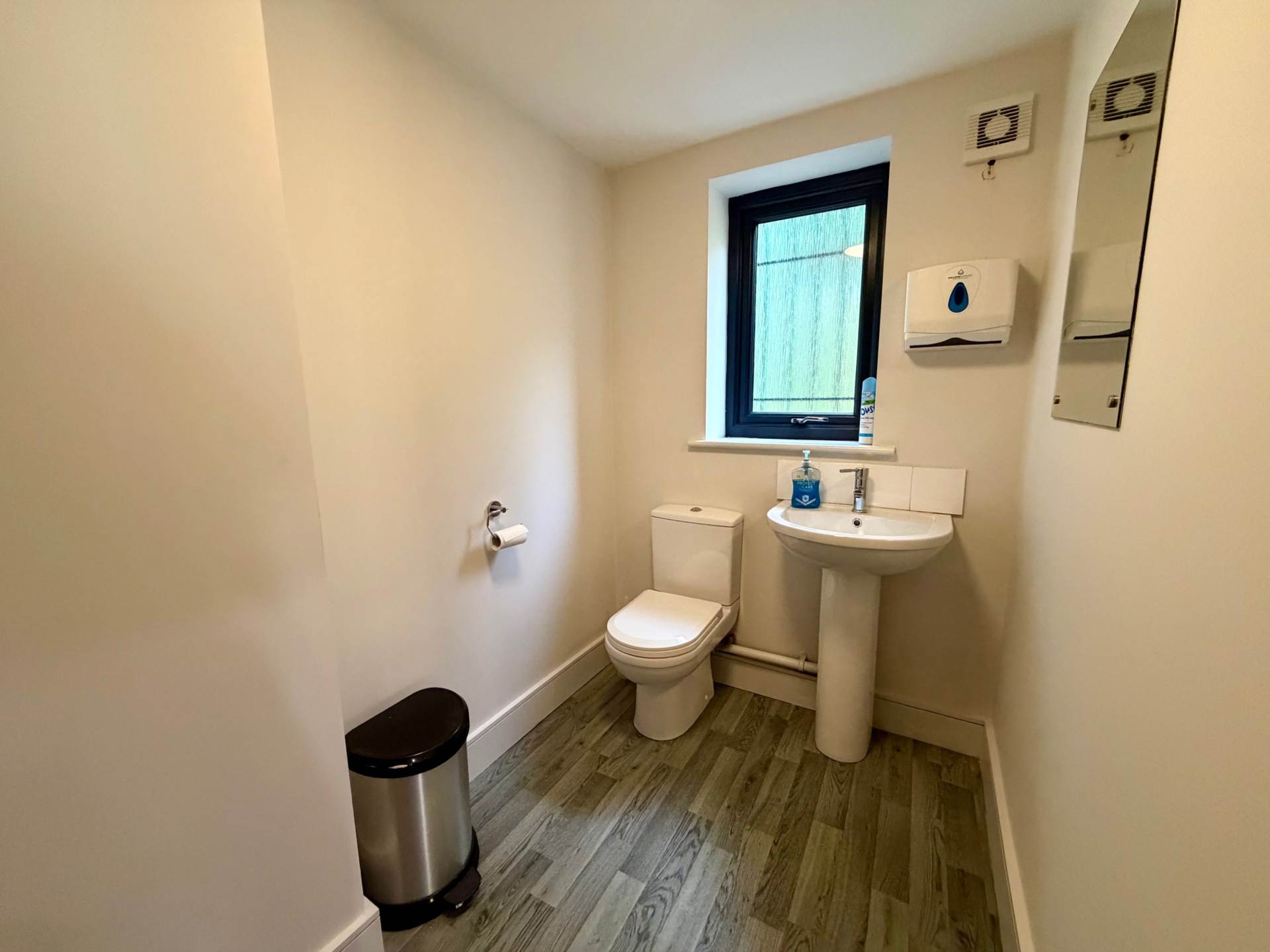 Peel Street, Morley, Image 7