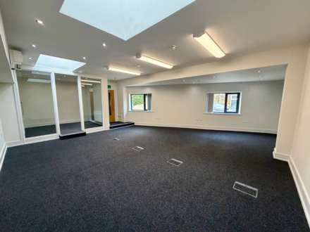 Peel Street, Morley, Image 2