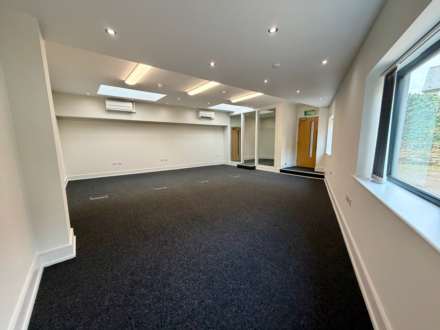 Peel Street, Morley, Image 3