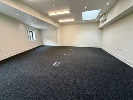 Peel Street, Morley, Image 4