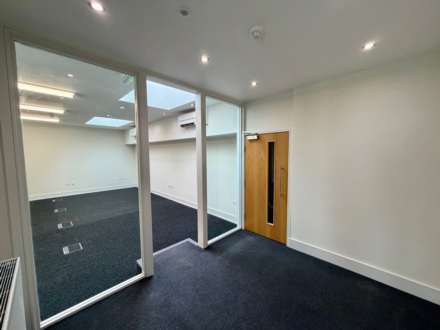 Peel Street, Morley, Image 5