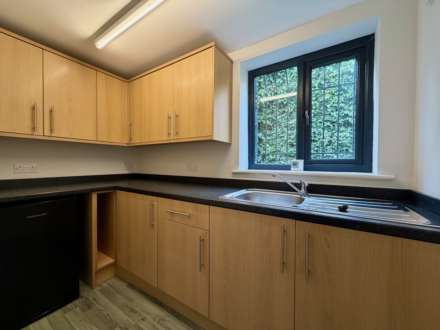 Peel Street, Morley, Image 6