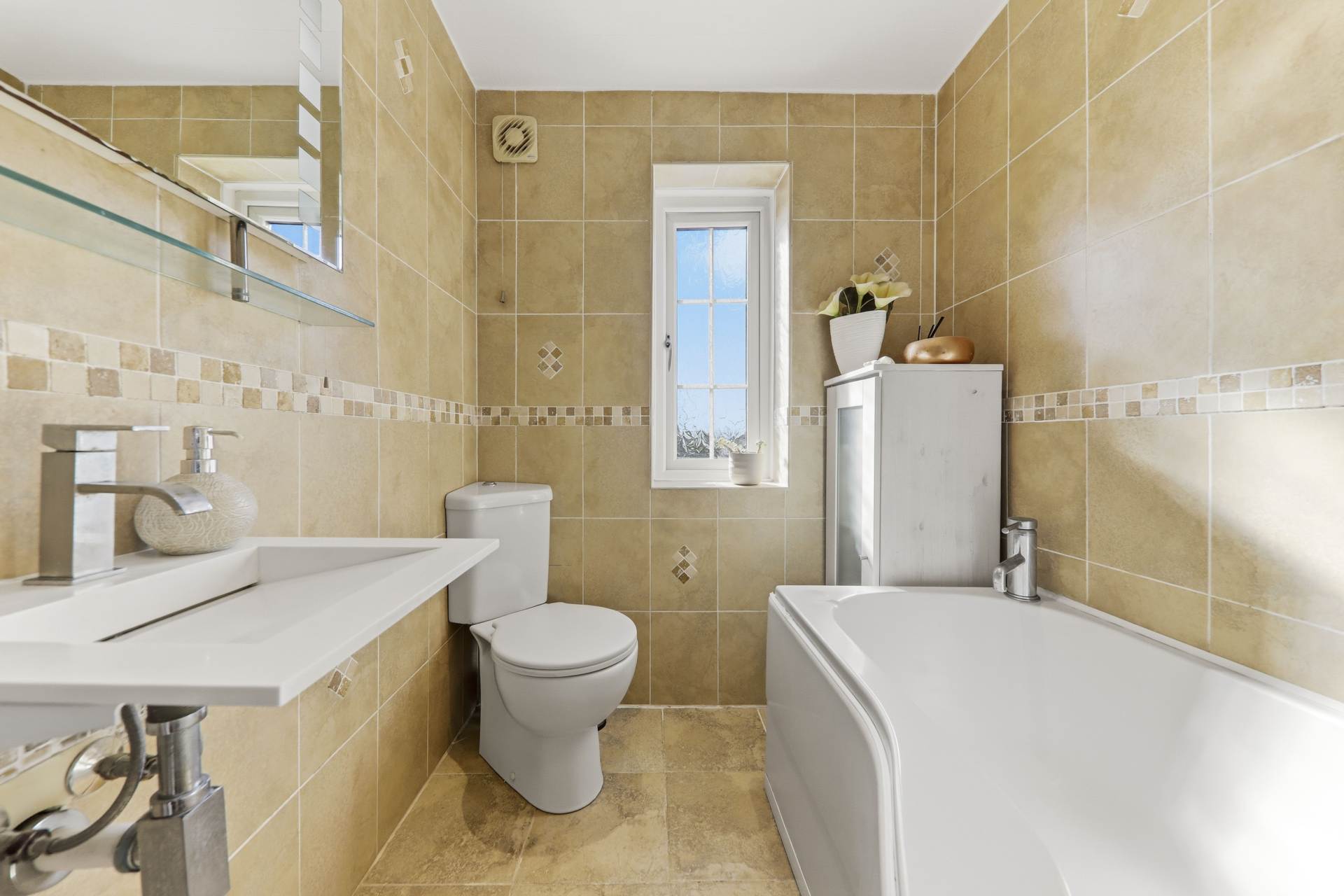 Nansen Street, Bramley, Image 10