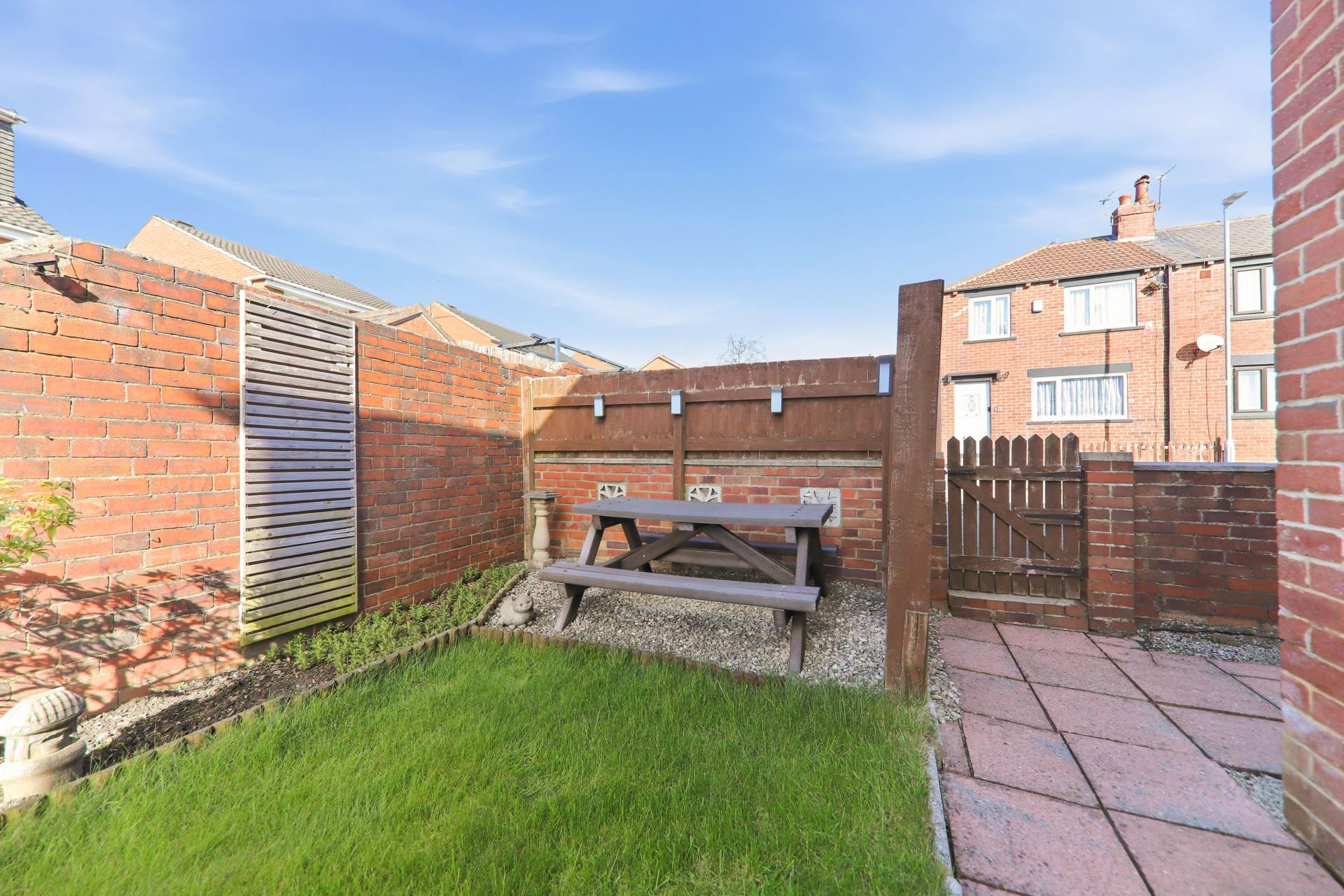 Nansen Street, Bramley, Image 12