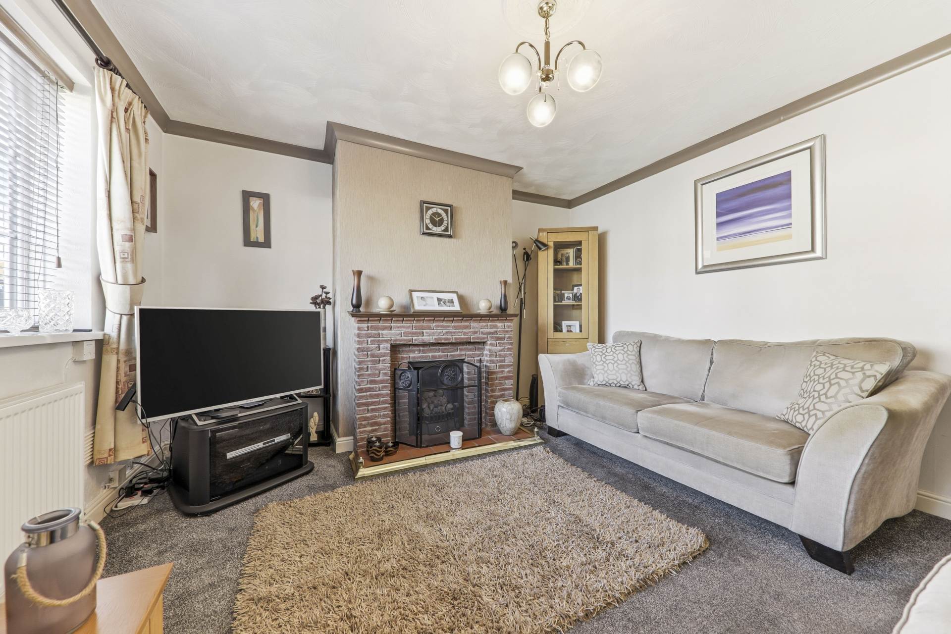 Nansen Street, Bramley, Image 2