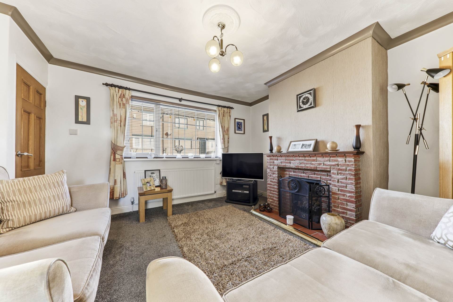 Nansen Street, Bramley, Image 3