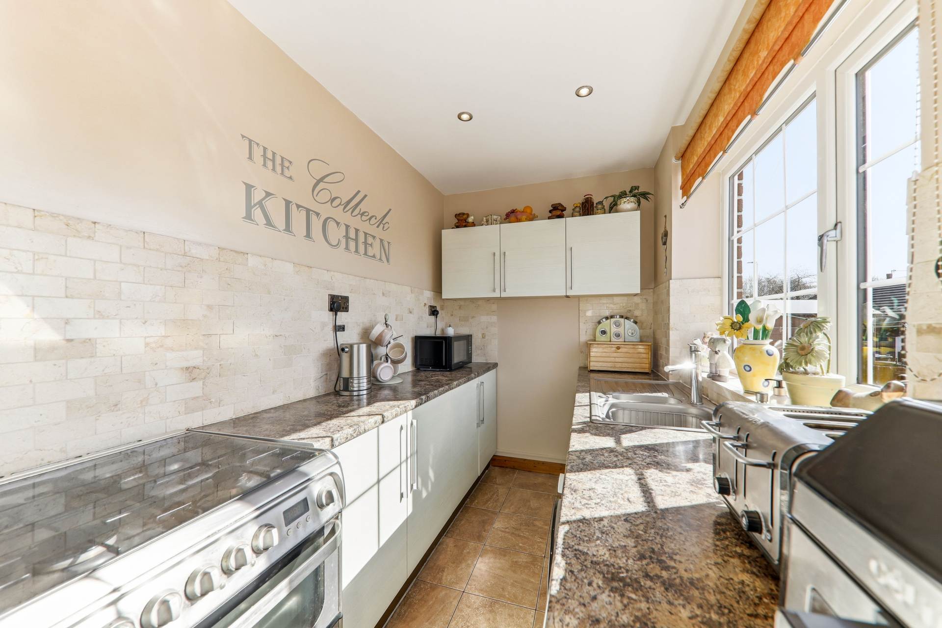 Nansen Street, Bramley, Image 5