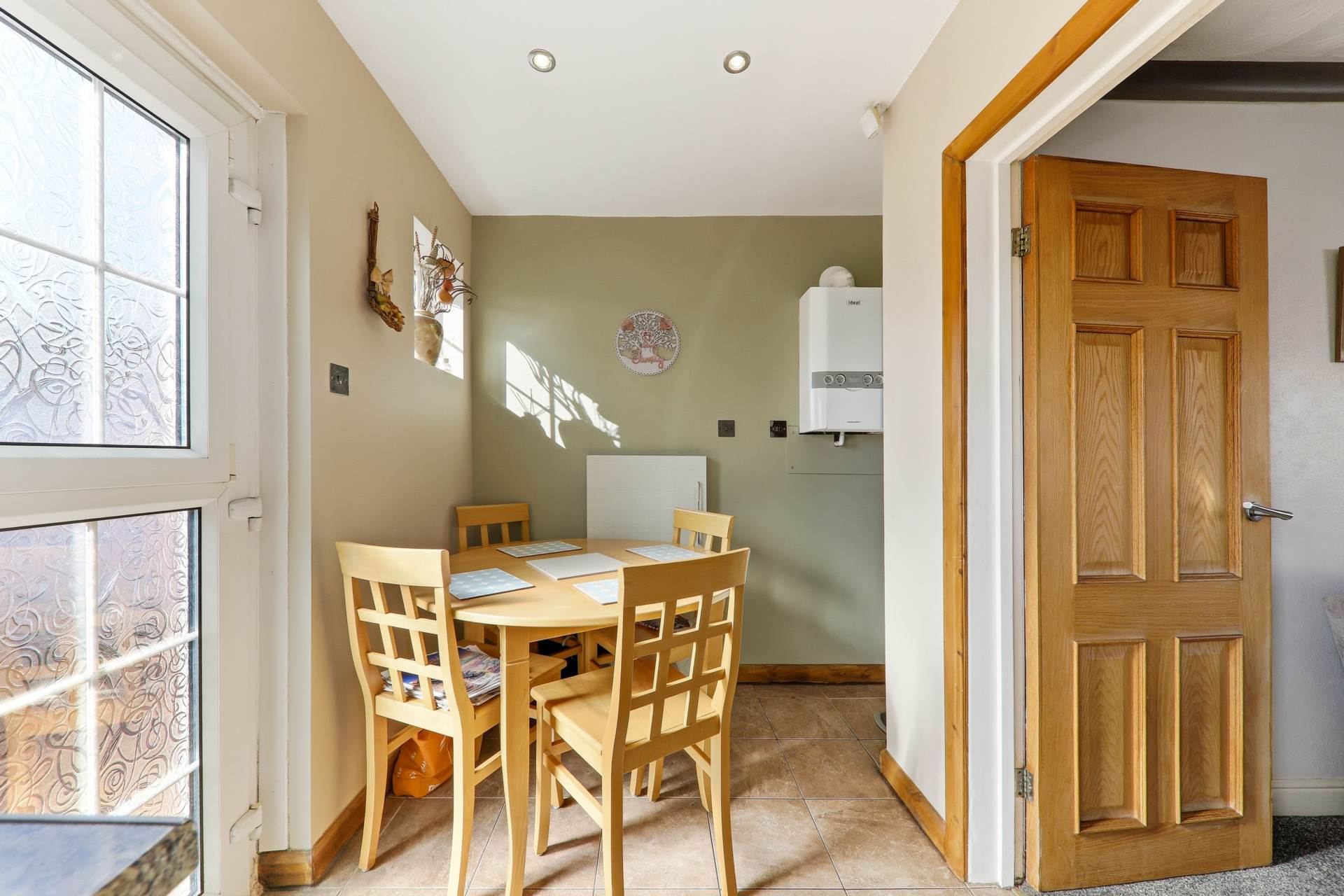 Nansen Street, Bramley, Image 6