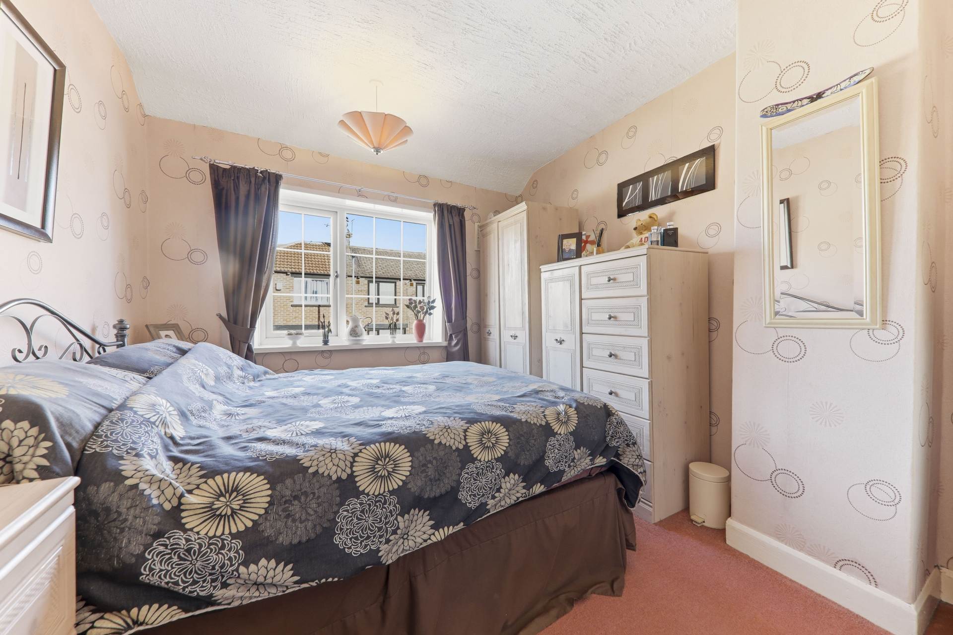 Nansen Street, Bramley, Image 7