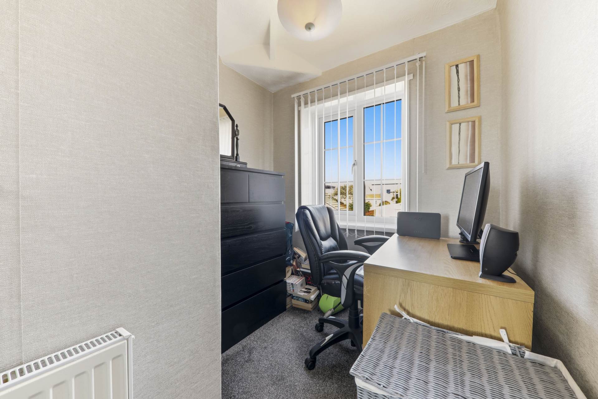 Nansen Street, Bramley, Image 9