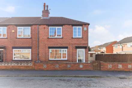 Nansen Street, Bramley, Image 1