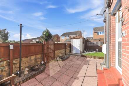 Nansen Street, Bramley, Image 11