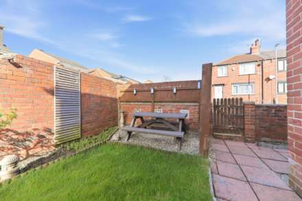 Nansen Street, Bramley, Image 12