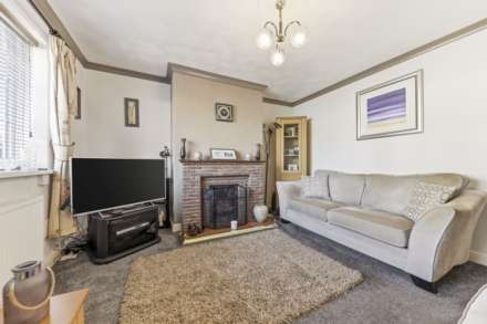 Nansen Street, Bramley, Image 2