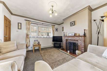 Nansen Street, Bramley, Image 3