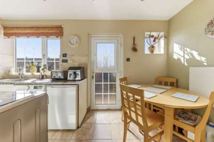 Nansen Street, Bramley, Image 4