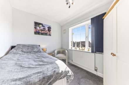 Nansen Street, Bramley, Image 8