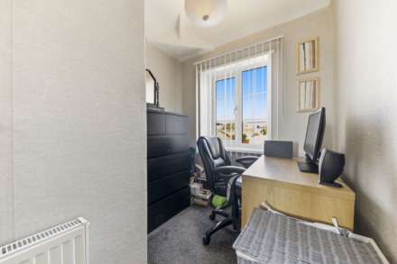 Nansen Street, Bramley, Image 9