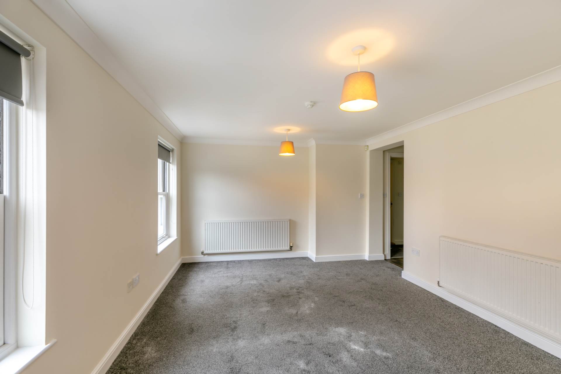 Rhodes Court, Morley, Image 4