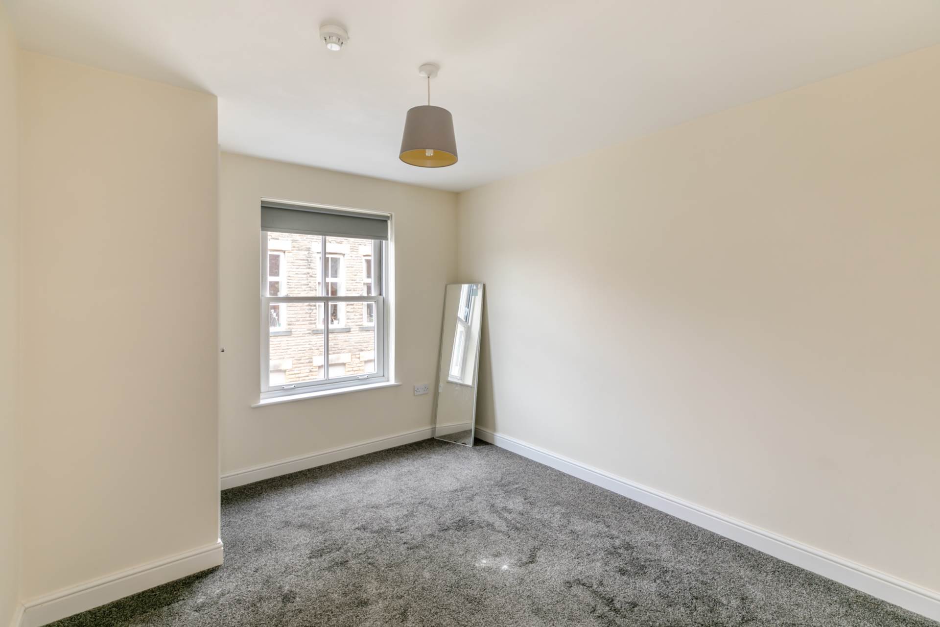 Rhodes Court, Morley, Image 6