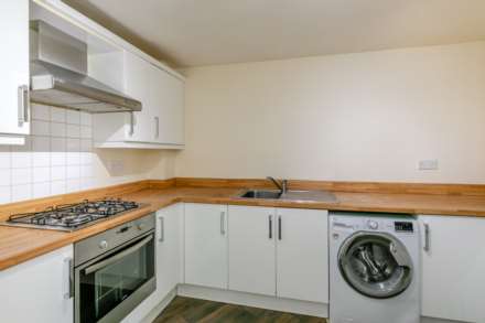 Rhodes Court, Morley, Image 5