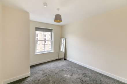 Rhodes Court, Morley, Image 6