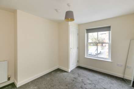 Rhodes Court, Morley, Image 7