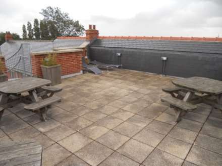 Rhodes Court, Morley, Image 8