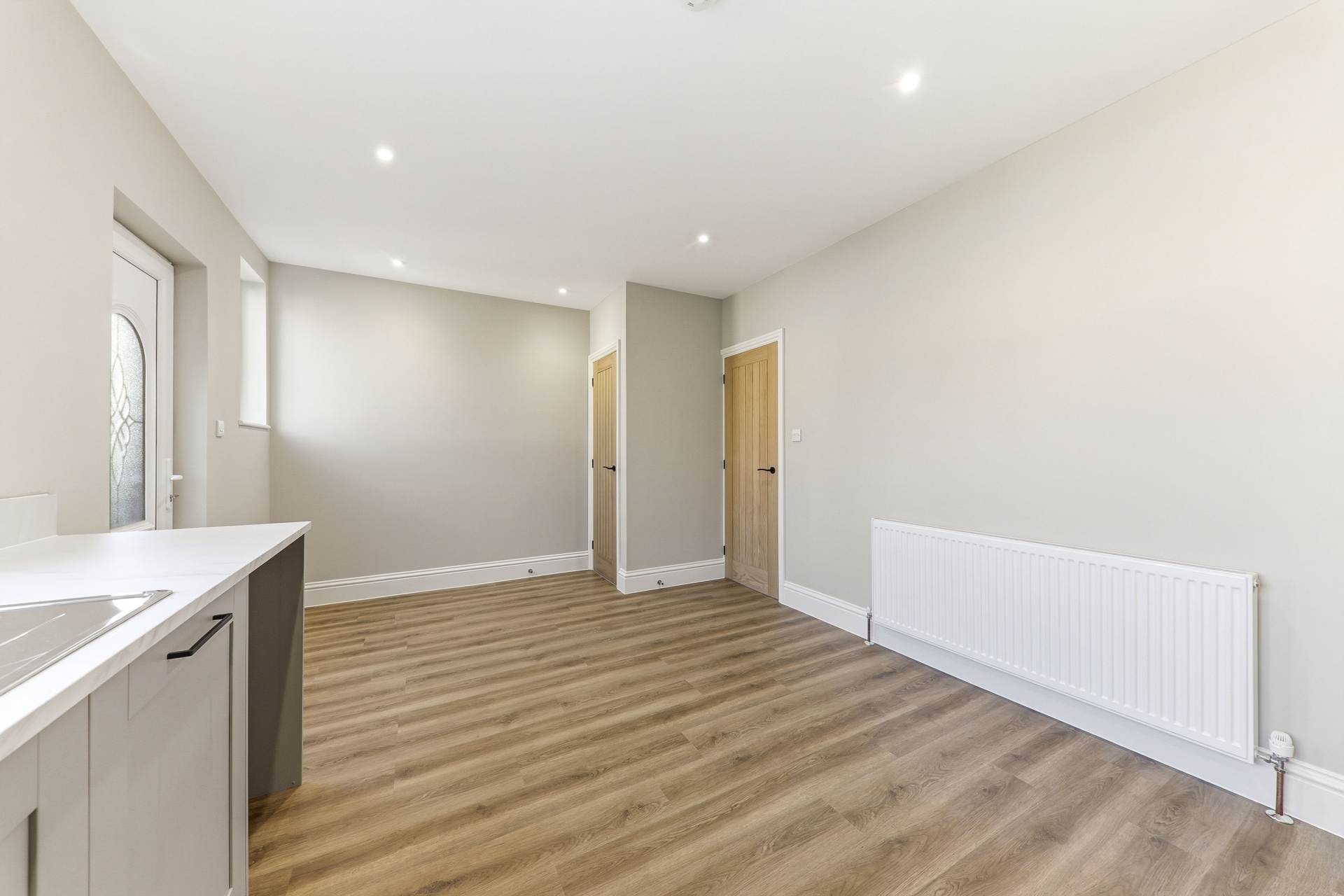 Bruntcliffe Lane, Morley, Image 11