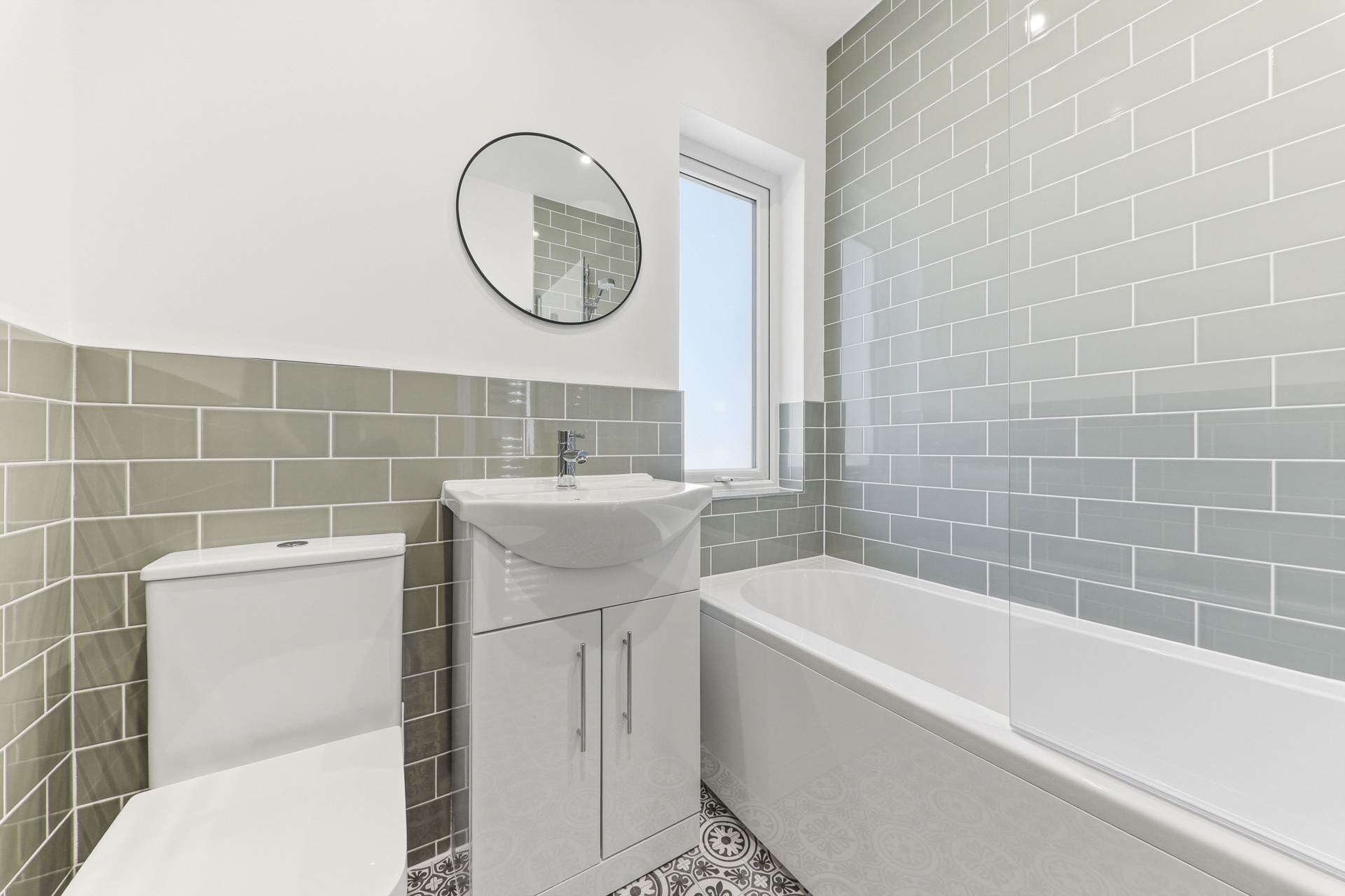 Bruntcliffe Lane, Morley, Image 13