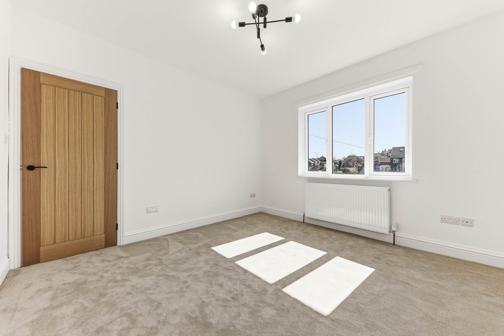 Bruntcliffe Lane, Morley, Image 15