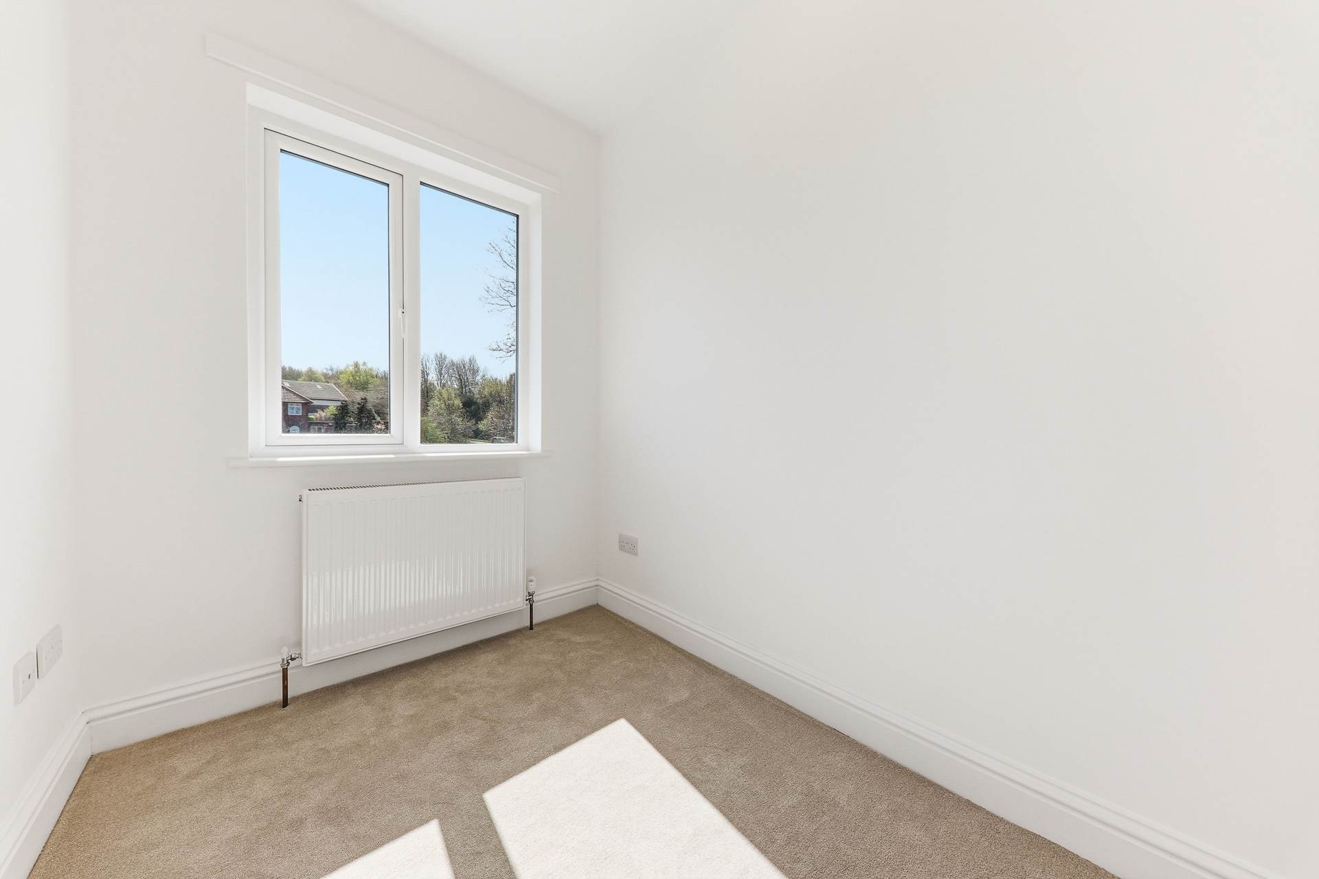 Bruntcliffe Lane, Morley, Image 16